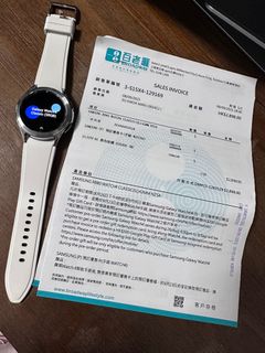 （分類：）位於 。 由 mei_foo 提交（商品編號 1237439583，圖片 1）。簡介： 。