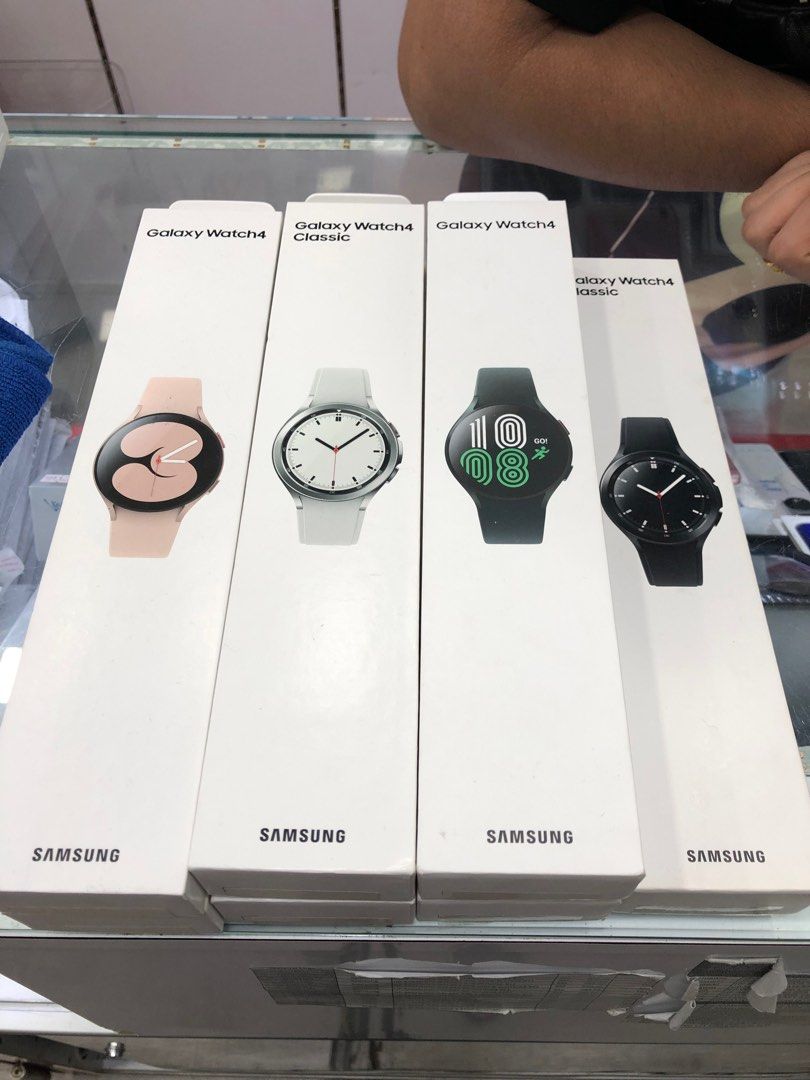 Samsung galaxy 42 lte new arrivals