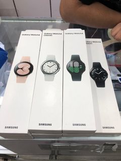 Affordable