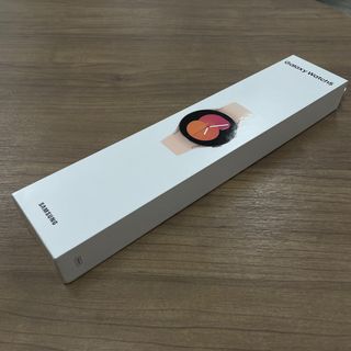 （分類：）位於 。 由 tikotikoooo 提交（商品編號 1237434772，圖片 1）。簡介： 。
