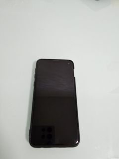 （分類：）位於 。 由 kob061a20 提交（商品編號 1237514130，圖片 1）。簡介： 。
