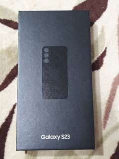 (Category: ) located in . Submitted by alifkyo (Listing ID 1237411121, Image 1). Description: .