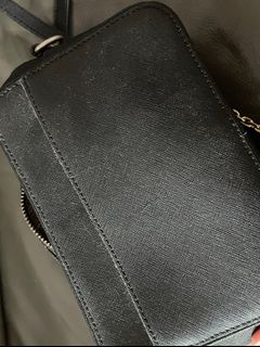 （分類：）位於 。 由 cassikwk 提交（商品編號 1237434811，圖片 1）。簡介： 。