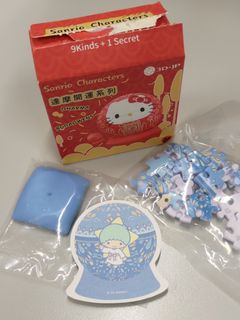 （分類：）位於 。 由 aki50ra 提交（商品編號 1237375040，圖片 1）。簡介： 。