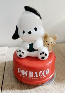 （分類：）位於 。 由 hkhobbyland 提交（商品編號 1237406763，圖片 1）。簡介： 。