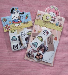 (Category: ) located in . Submitted by poppiecornstore (Listing ID 1237363255, Image 1). Description: .