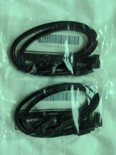 （分類：）位於 。 由 dc_king 提交（商品編號 1237392858，圖片 1）。簡介： 。