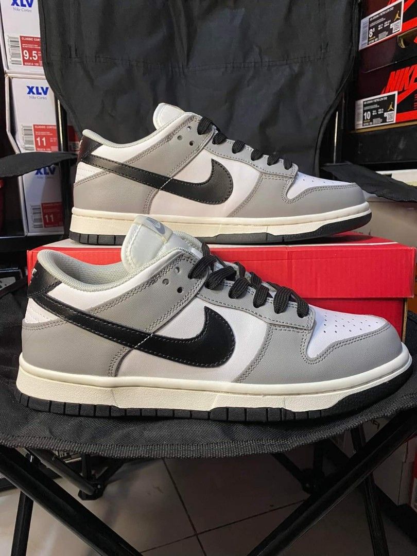 stingray sb dunk