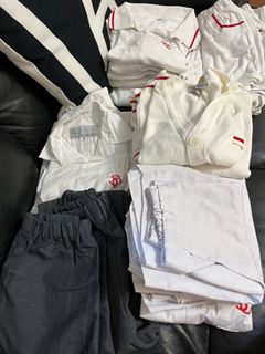 （分類：）位於 。 由 h2omiu 提交（商品編號 1237380586，圖片 1）。簡介： 。