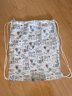 (Category: ) located in . Submitted by wafflesncream (Listing ID 1237393671, Image 1). Description: .