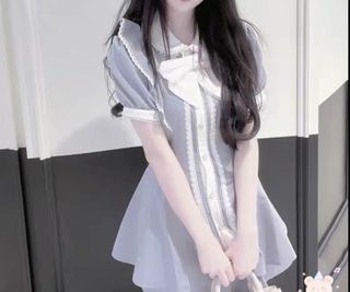 （分類：）位於 。 由 youuu_ 提交（商品編號 1237404209，圖片 1）。簡介： 。