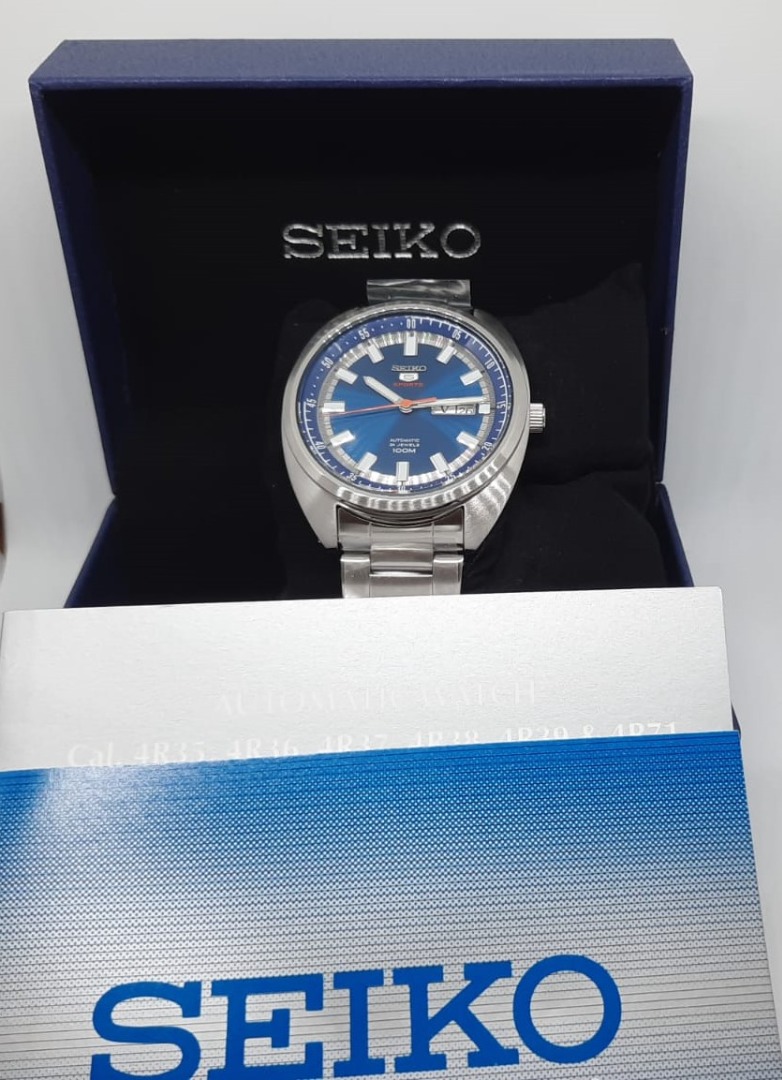 Srpb15k1 best sale