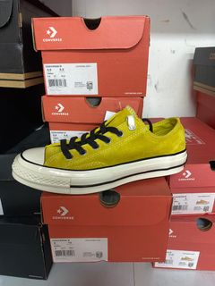 （分類：）位於 。 由 hansonk777 提交（商品編號 1237381540，圖片 1）。簡介： 。