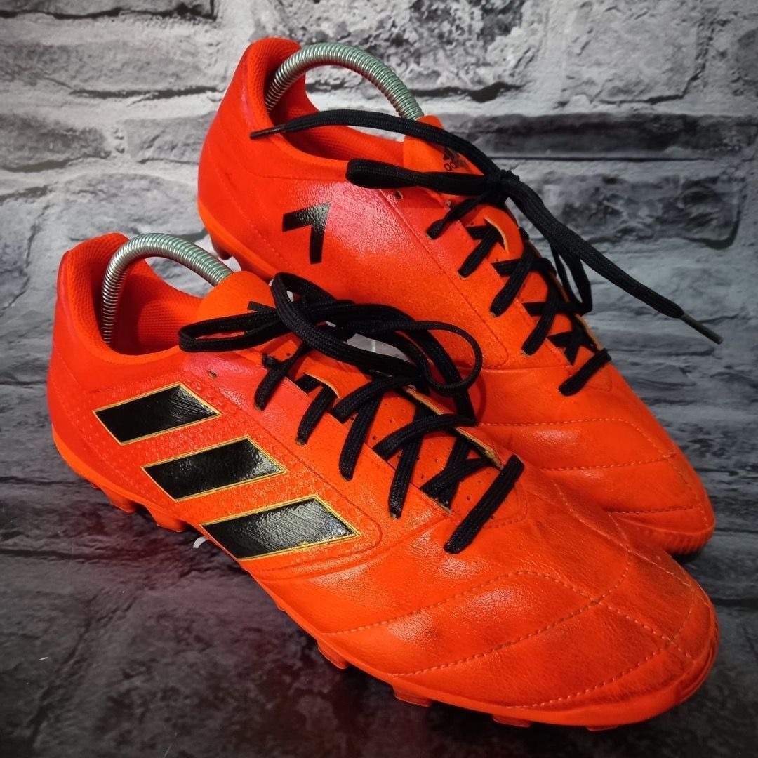 Sepatu bola adidas ace on sale