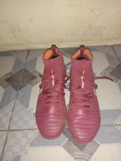 (Kategori: ) berada di . Dikirim oleh firmanfidaus (ID iklan 1237479802, Gambar 1). Deskripsi: .