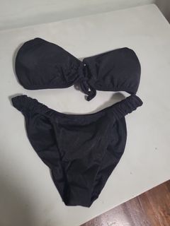 (Category: ) located in . Submitted by chascrsll_ (Listing ID 1237512251, Image 1). Description: .