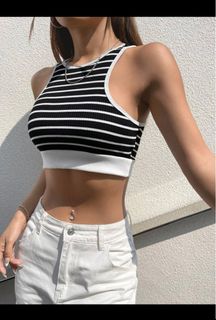 (Category: ) located in . Submitted by jtxcloset (Listing ID 1237423872, Image 1). Description: .