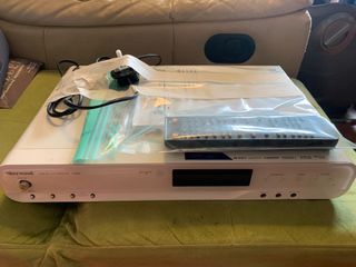 （分類：）位於 。 由 jameschoy129 提交（商品編號 1237454969，圖片 1）。簡介： 。