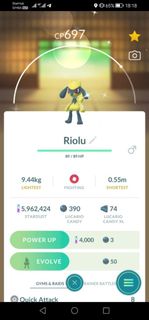 (Category: ) located in . Submitted by pandagaming (Listing ID 1237472553, Image 1). Description: .