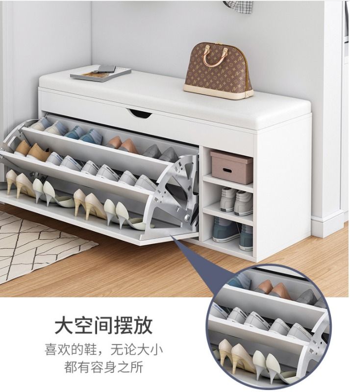 https://media.karousell.com/media/photos/products/2023/6/14/shoe_cabinet_large_capacity_en_1686731634_c1e8ca0b_progressive