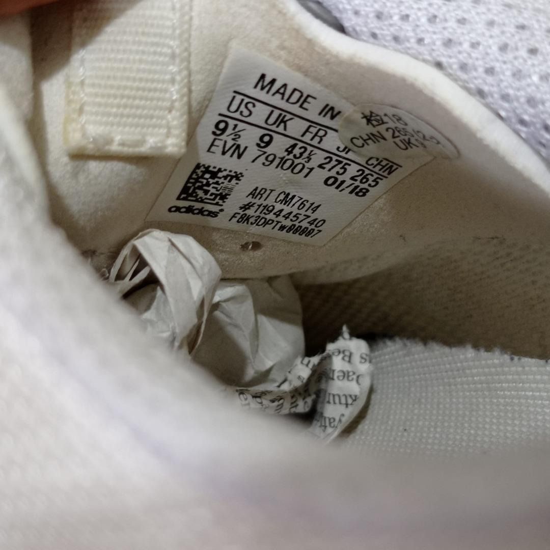 Cm761 adidas online
