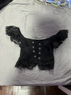 (Category: ) located in . Submitted by maricent (Listing ID 1237478522, Image 1). Description: .