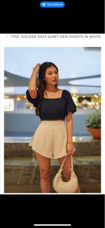 (Category: ) located in . Submitted by joyjoy0 (Listing ID 1237458217, Image 1). Description: .