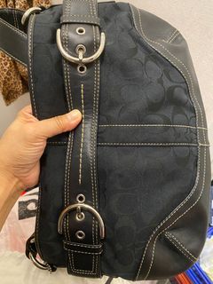 （分類：）位於 。 由 rhiky 提交（商品編號 1237491450，圖片 1）。簡介： 。
