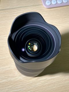 （分類：）位於 。 由 wilsonldh 提交（商品編號 1237524885，圖片 1）。簡介： 。