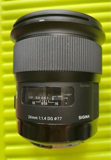 （分類：）位於 。 由 jlpOne6eight 提交（商品編號 1237427383，圖片 1）。簡介： 。