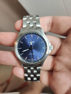 (Category: ) located in . Submitted by arodude (Listing ID 1237371962, Image 1). Description: .
