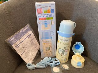 （分類：）位於 。 由 jovy321 提交（商品編號 1237393489，圖片 1）。簡介： 。