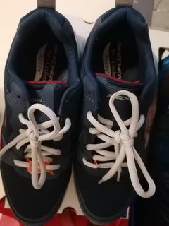 （分類：）位於 。 由 paul199206 提交（商品編號 1237436924，圖片 1）。簡介： 。