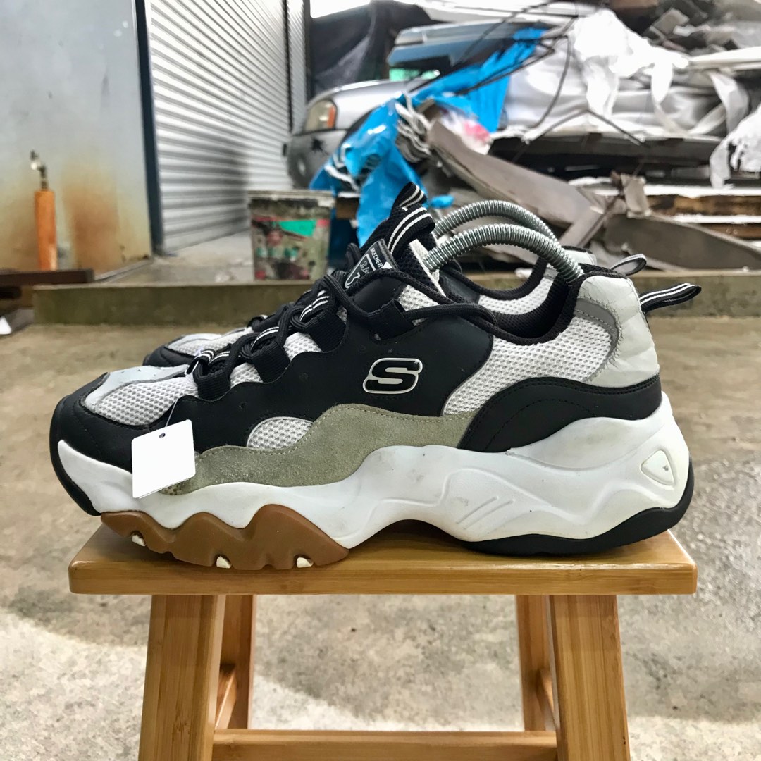 D lites 3. price on sale
