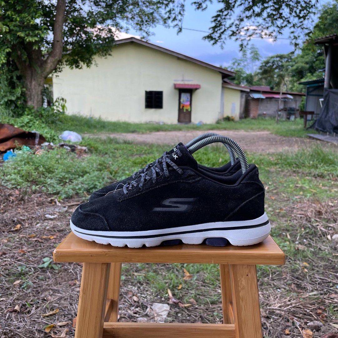 Skechers go sales walk for jogging