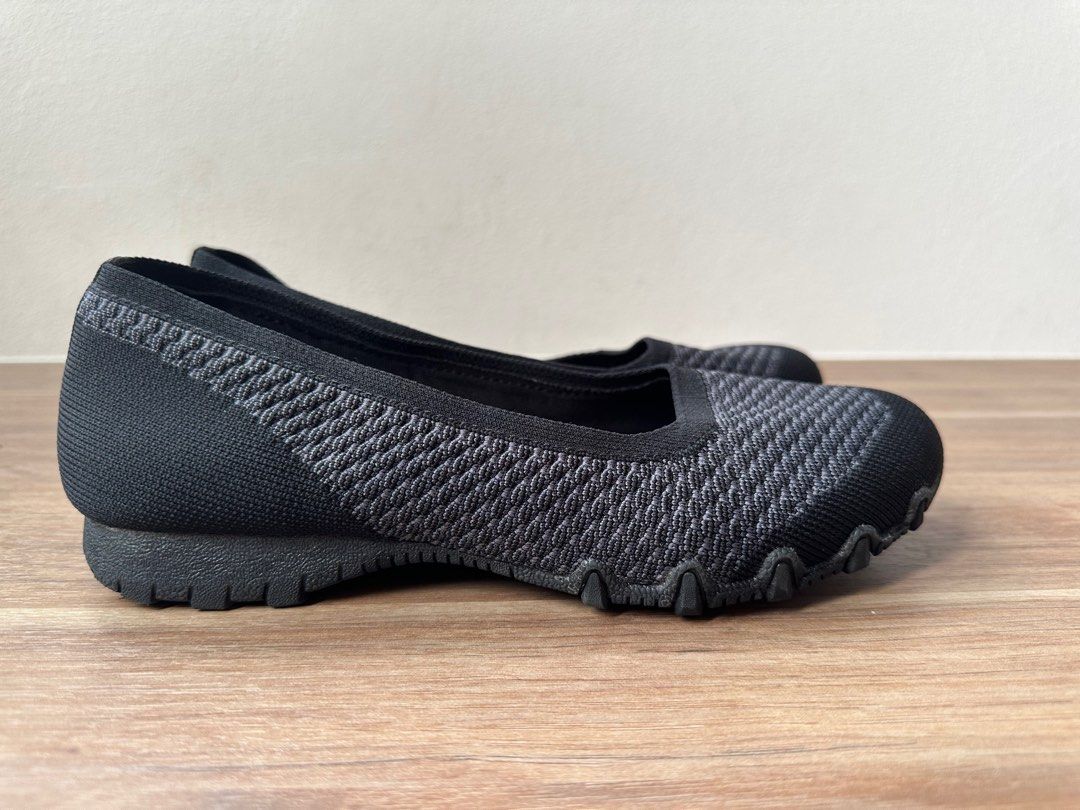 Skechers tropicana outlet