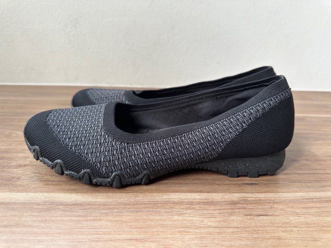 Skechers tropicana deals