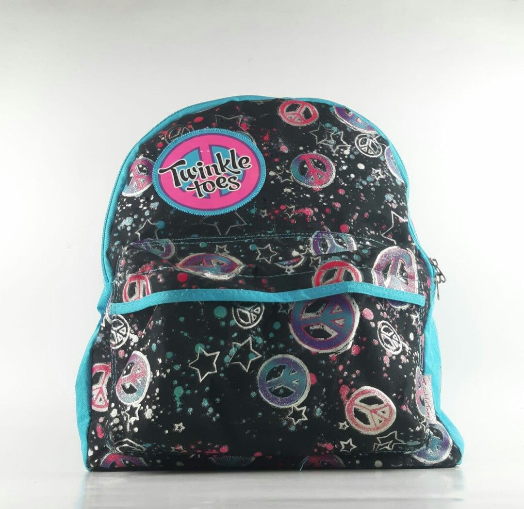 Tas skechers twinkle discount toes