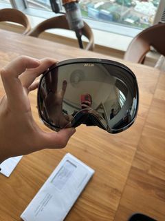 （分類：）位於 。 由 kangdom 提交（商品編號 1237370921，圖片 1）。簡介： 。