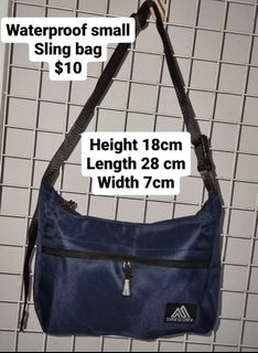 (Category: ) located in . Submitted by gilasales (Listing ID 1237347138, Image 1). Description: .
