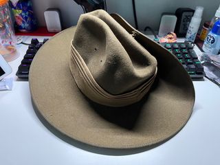 （分類：）位於 。 由 jackymcnugget 提交（商品編號 1237424974，圖片 1）。簡介： 。