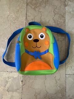 (Category: ) located in . Submitted by practimomma (Listing ID 1237400829, Image 1). Description: .