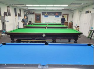 (Category: ) located in . Submitted by aosnooker (Listing ID 1157705511, Image 1). Description: .