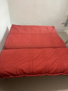 (Category: ) located in . Submitted by reds88 (Listing ID 1237371582, Image 1). Description: .