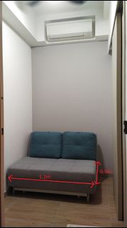 (Category: ) located in . Submitted by klwee (Listing ID 1237370400, Image 1). Description: .