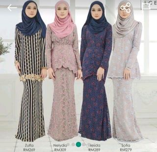 (Category: ) located in . Submitted by nurul7172 (Listing ID 1237374662, Image 1). Description: .