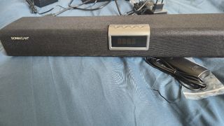 (Category: ) located in . Submitted by supersal82 (Listing ID 1237355735, Image 1). Description: .