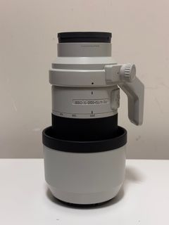 （分類：）位於 。 由 keihker 提交（商品編號 1237484439，圖片 1）。簡介： 。