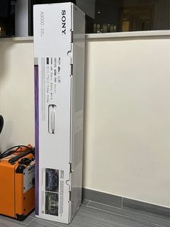 （分類：）位於 。 由 6uo_forsale 提交（商品編號 1237469299，圖片 1）。簡介： 。