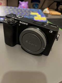 （分類：）位於 。 由 chungb32 提交（商品編號 1237508177，圖片 1）。簡介： 。